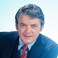 Hal Holbrook (Getty Images / NBC-NBCU Photo Bank / Contributor)
