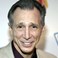 Johnny Crawford (Mike FANOUS/Gamma-Rapho via Getty Images)