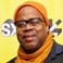 Greg Tate (Sean Mathis/Getty Images for SXSW)